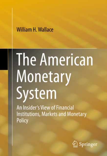 American Monetary System