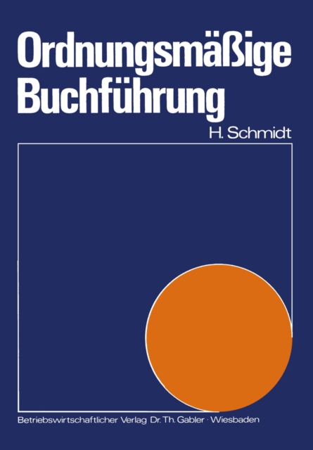 Lehrer-Schüler-Interaktion