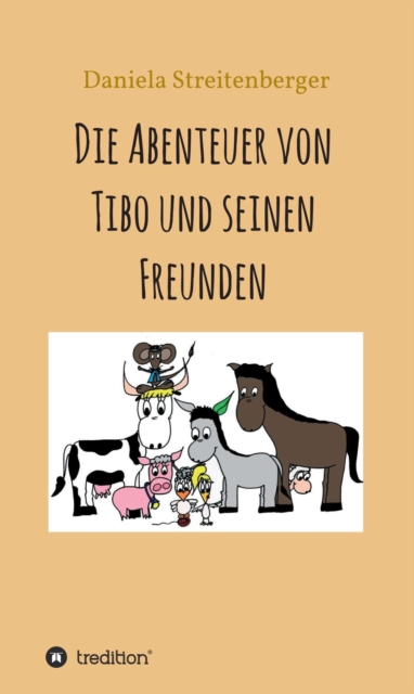Rätsel Sprache gelöst