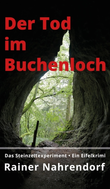 Die wilden Jahre und wir