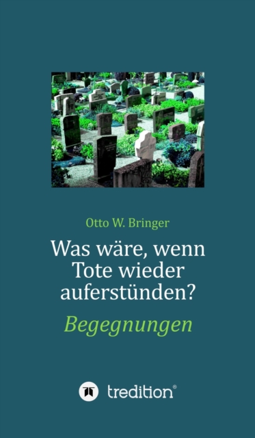 Mein altes Damenrad, mein Führerschein und Ich