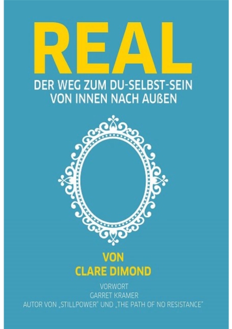 REAL