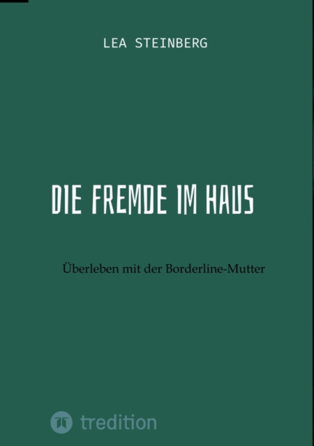 Die Fremde im Haus