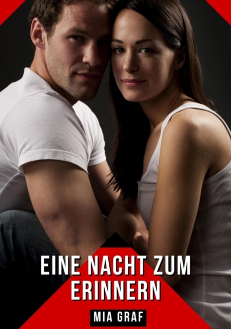 Eine Nacht zum Erinnern