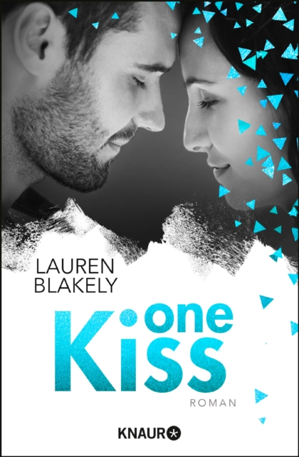 One Kiss