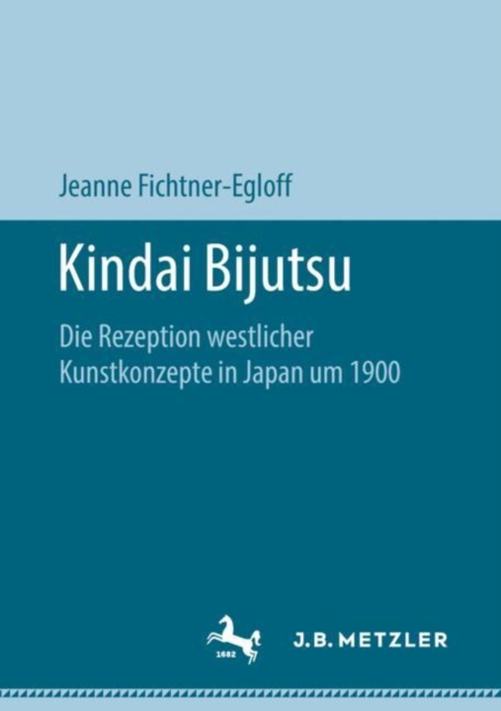 Statistische Mechanik