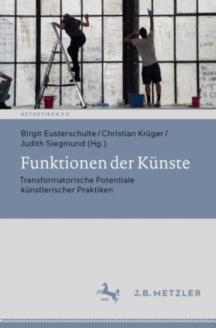 Zen für Dummies