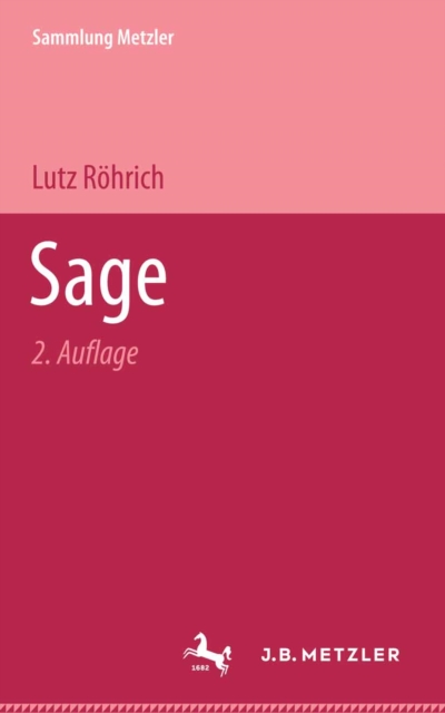 Computer in der Musik