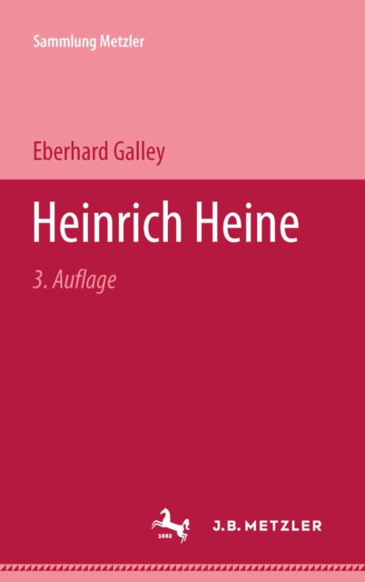 Individuelle Textbegegnung und kooperative Aufgabenbearbeitung