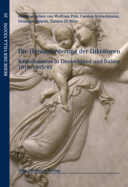 Kommunikation im Spiegel der Unternehmenskultur