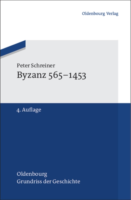Von der Konsumenten- zur Produktionsstadt