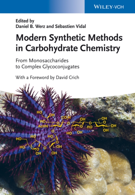 Heterogeneous Catalysts for Clean Technology