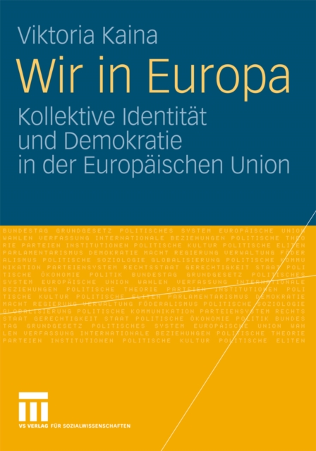 Wir in Europa