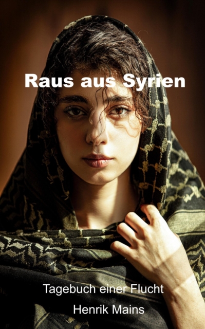 Raus aus Syrien