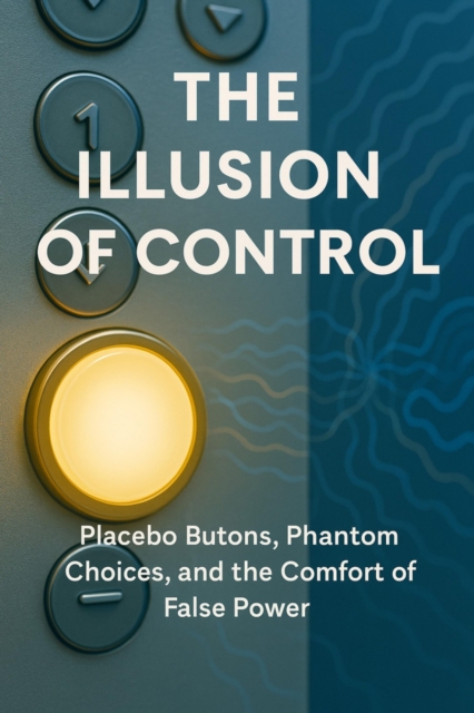 Illusion of Control