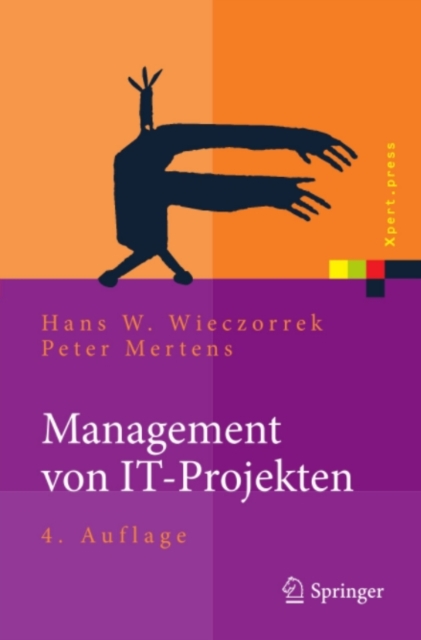 Management von IT-Projekten