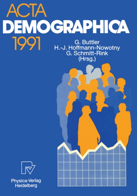 Grundlagen der Elektrotechnik III