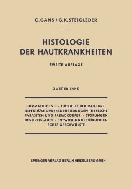 Anwendungen der mathematischen Statistik auf Probleme der Massenfabrikation