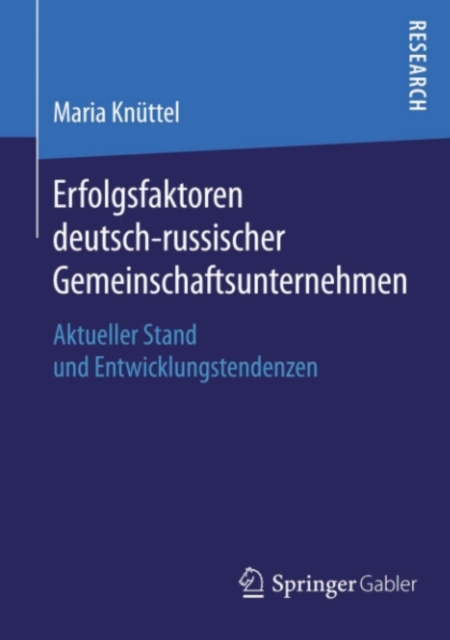 Das politische System Frankreichs