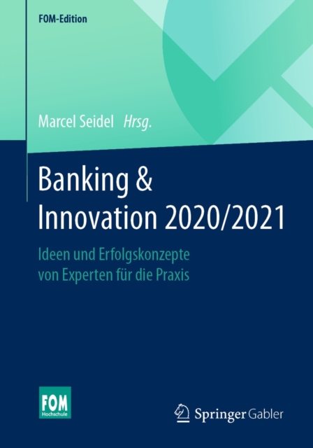 Banking & Innovation 2020/2021