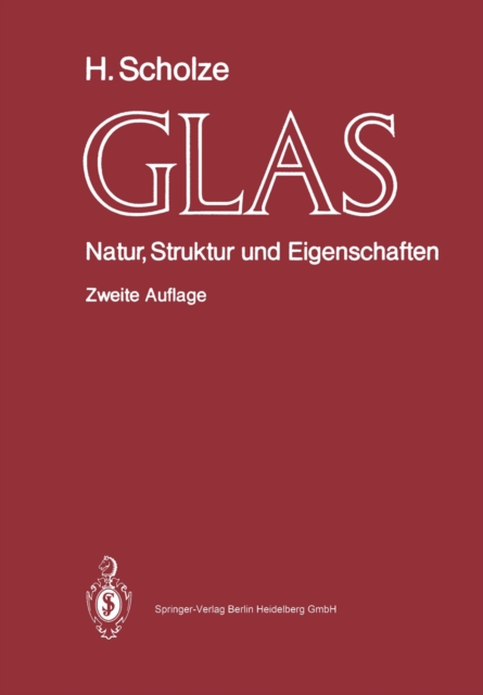 Glas