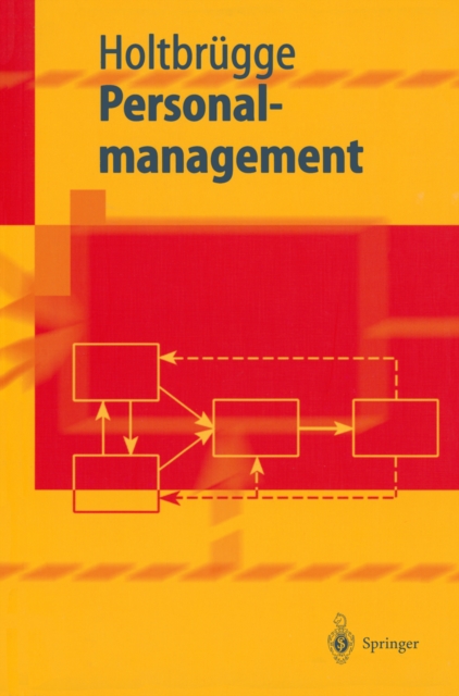 Personalmanagement