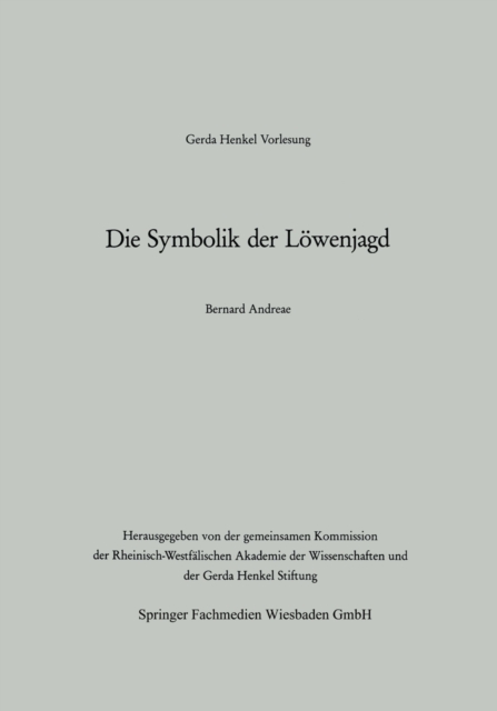 Der ‚Positivismusstreit‘ in der amerikanischen Politikwissenschaft