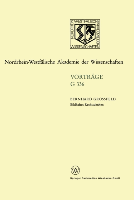 Über die Möglichkeit, Koronarsklerose und Herzinfarkt zu verhüten und zu behandeln. Externe Messung von Herzstruktur und -funktion