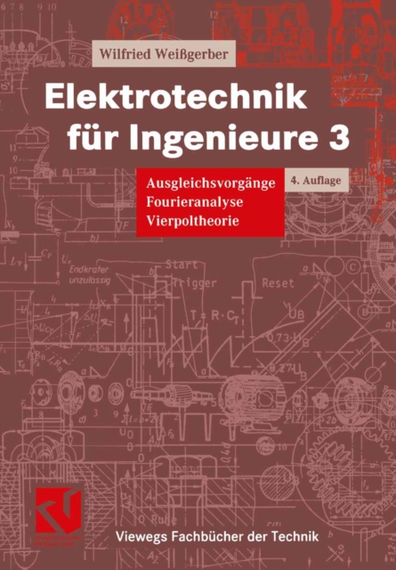 Engagierte Rollendistanz