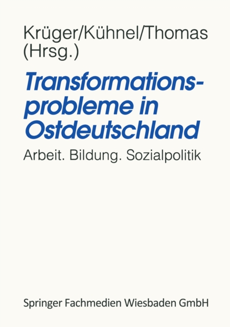 Übungsbuch Strömungsmechanik