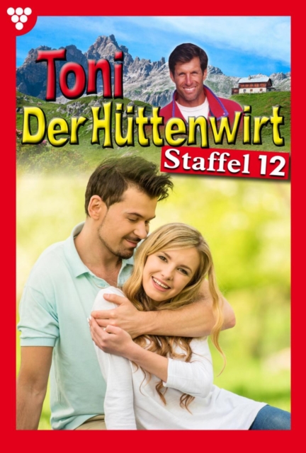 E-Book 111-120