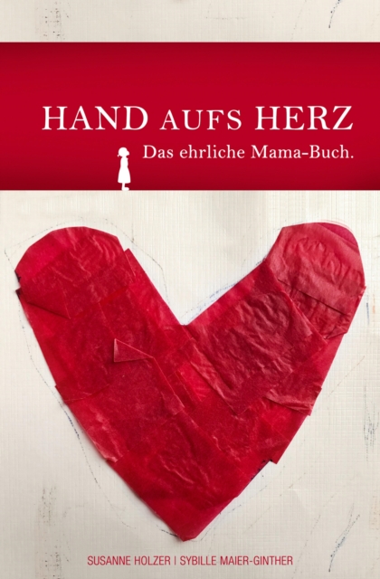 Hand aufs Herz