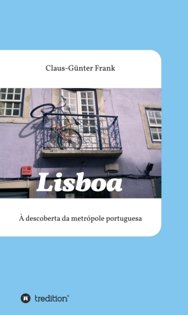 Lisboa
