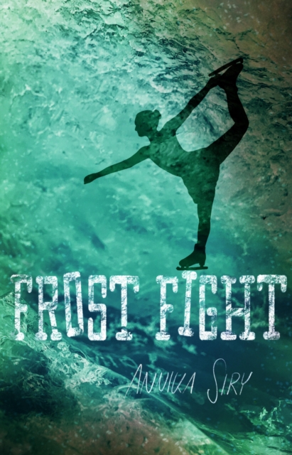 Frost Fight