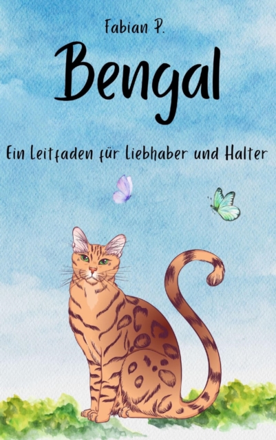 Bengal