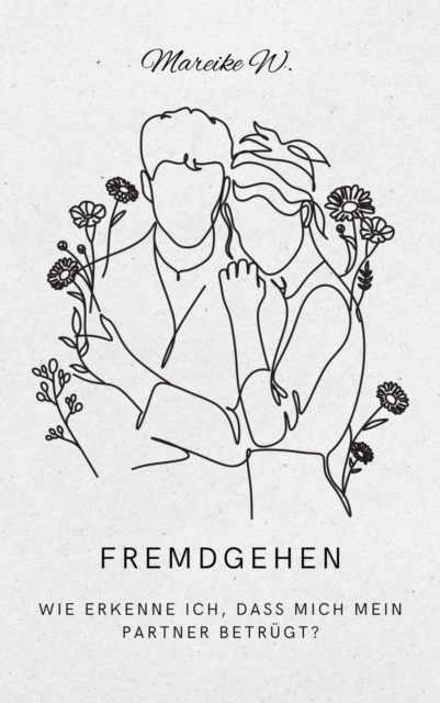 Fremdgehen