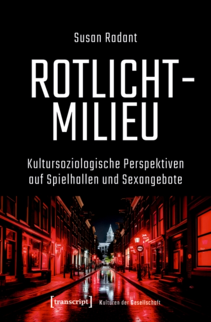 Rotlichtmilieu