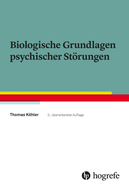 Borderline-Störung