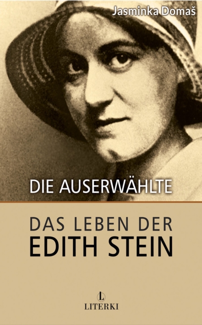 Die Auserwählte.
