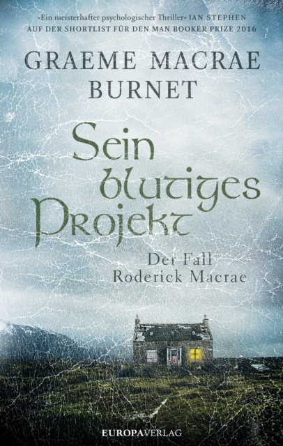 Ein feines Gespür für Schönheit