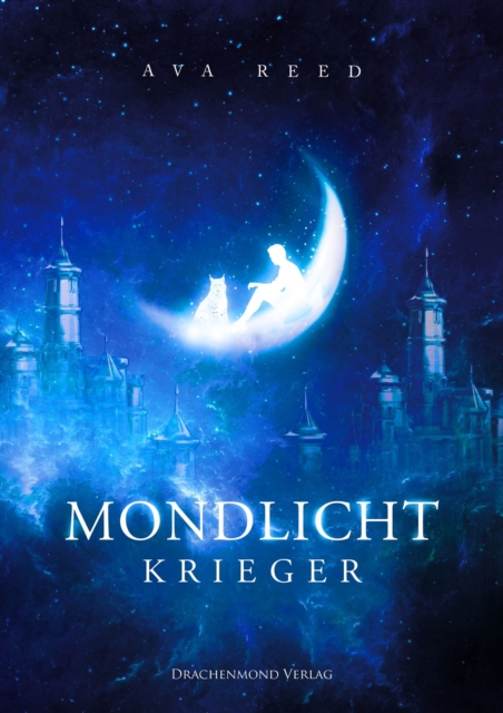 Mondlichtkrieger