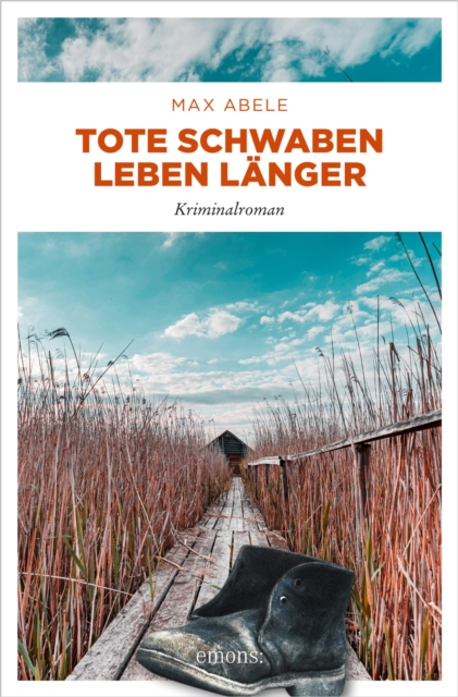 Verwicklungen Elsässer Art