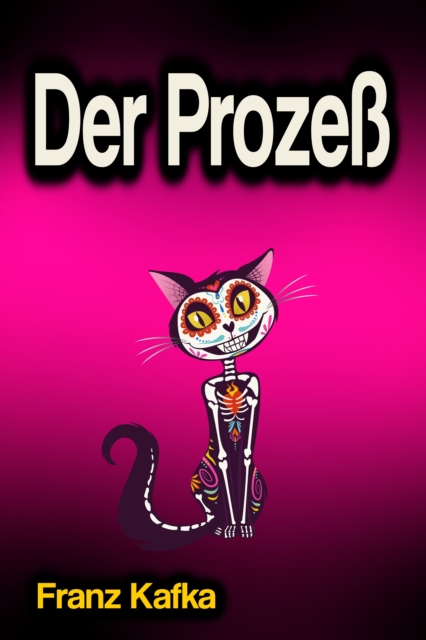 Der Prozeß