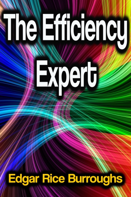 Efficiency Expert