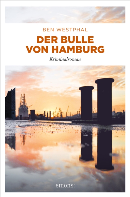 Der Bulle von Hamburg