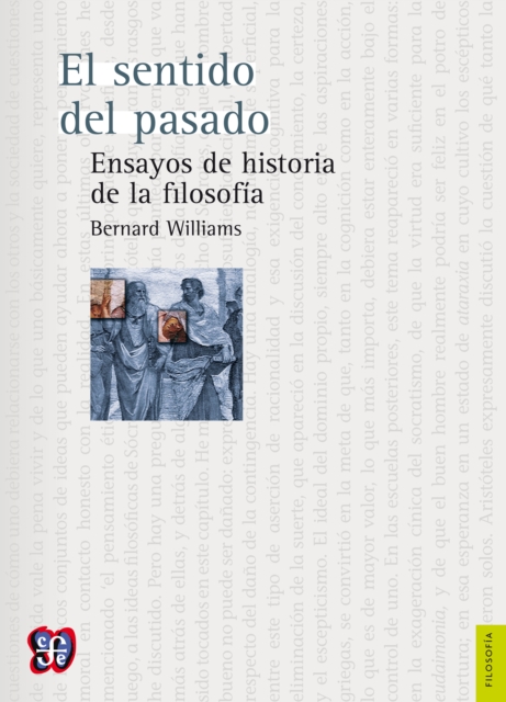 Obras II. Hombre y mundo en los siglos XVI y XVII