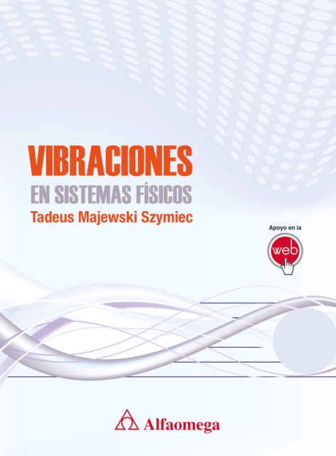 Vibraciones