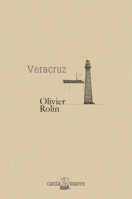 Veracruz