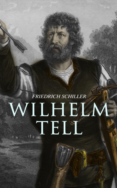 Wilhelm Tell