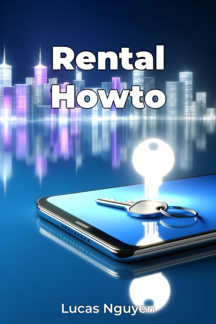 Rental Howto